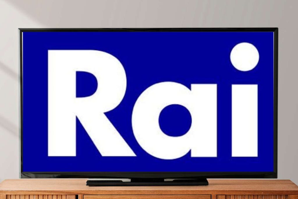 Rai