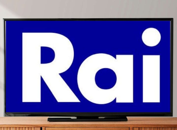 Rai