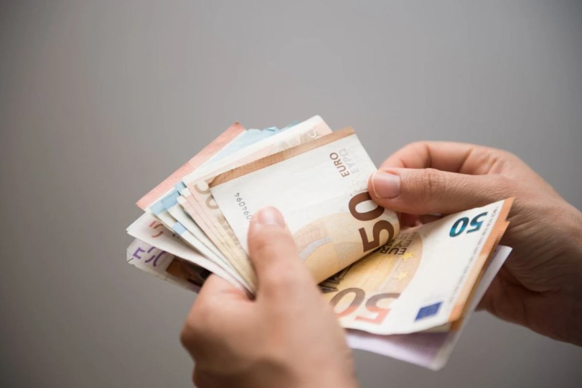 Assegno di inclusione, INPS