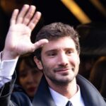Stefano De Martino Rai