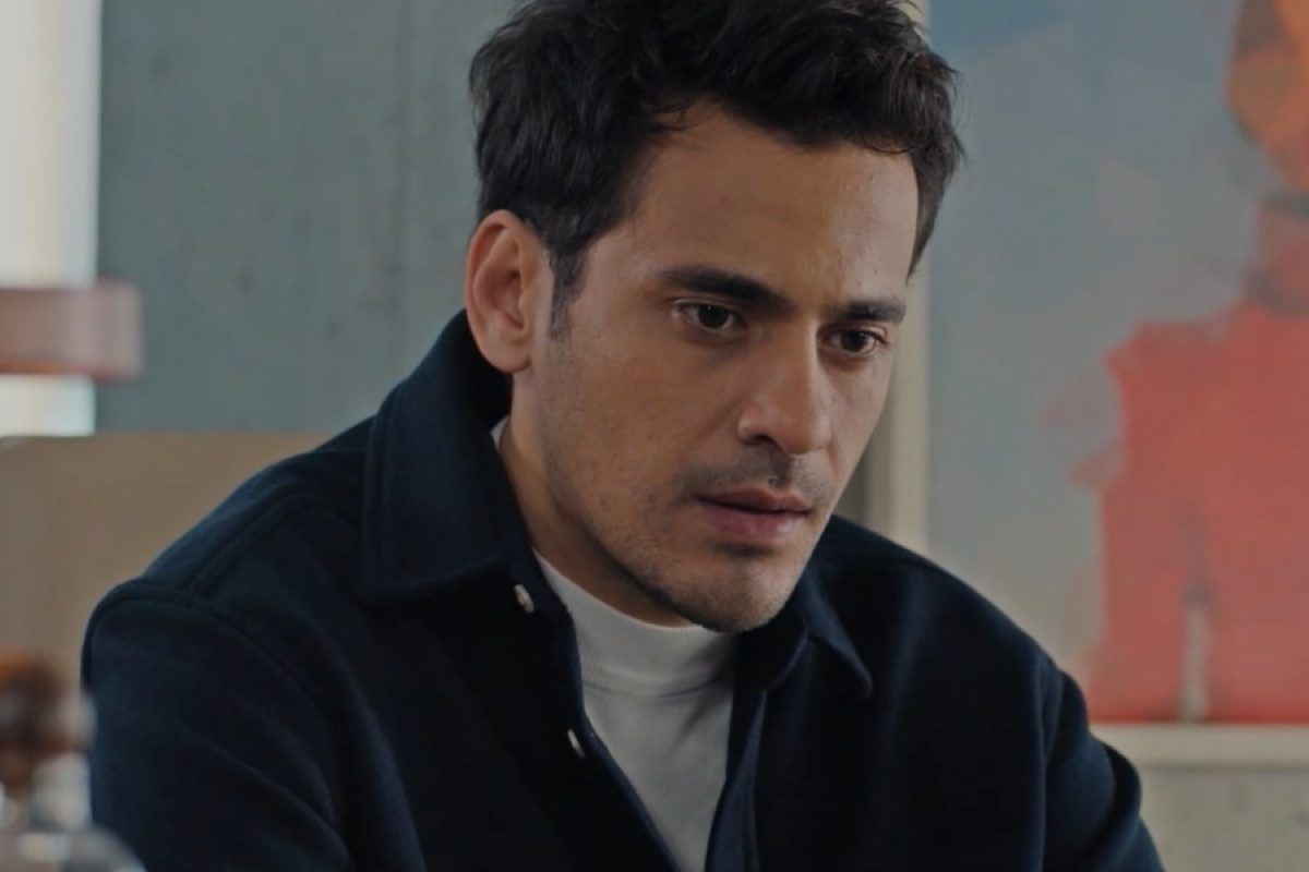 Tradimento Tolga