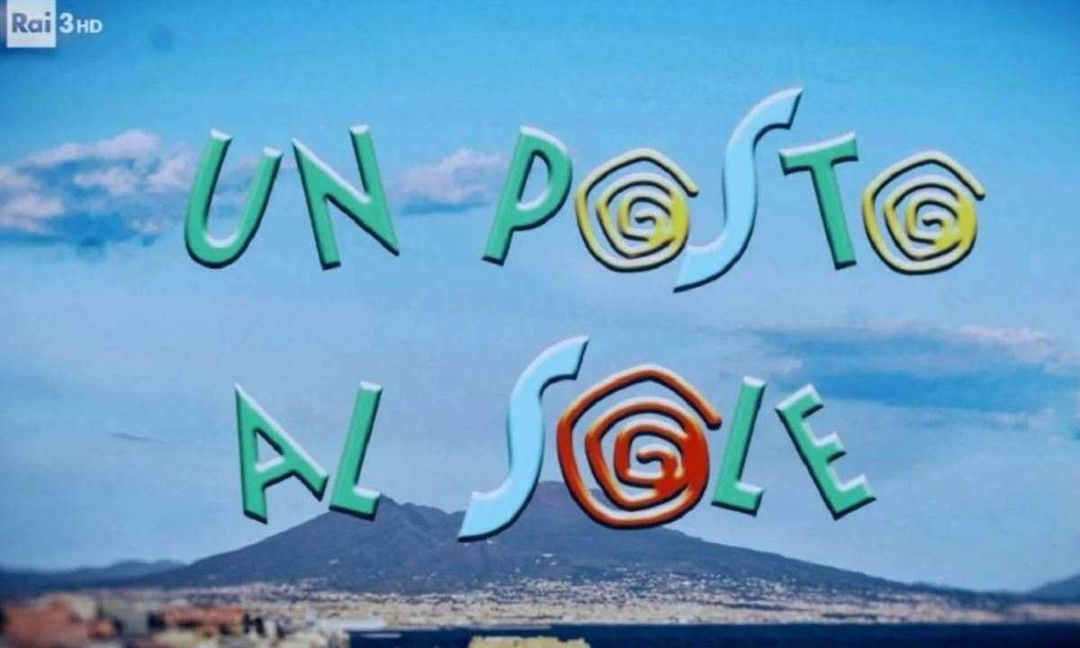 Un Posto al Sole
