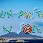 Un Posto al Sole