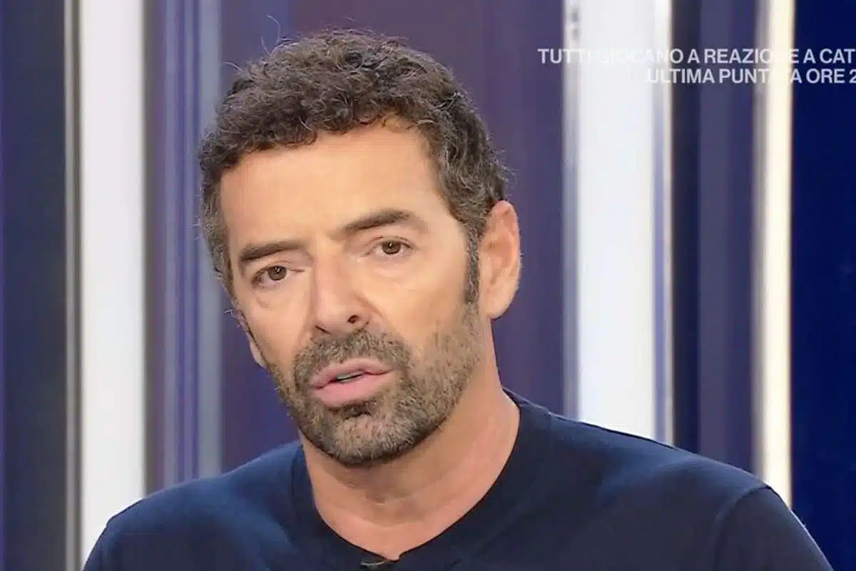 la vita in diretta cambia tutto rai
