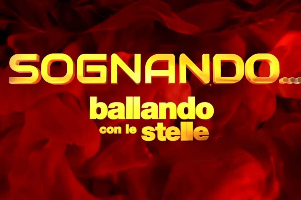 "Lo snobbavano": Ballando con le Stelle