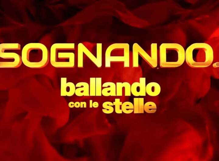 "Lo snobbavano": Ballando con le Stelle