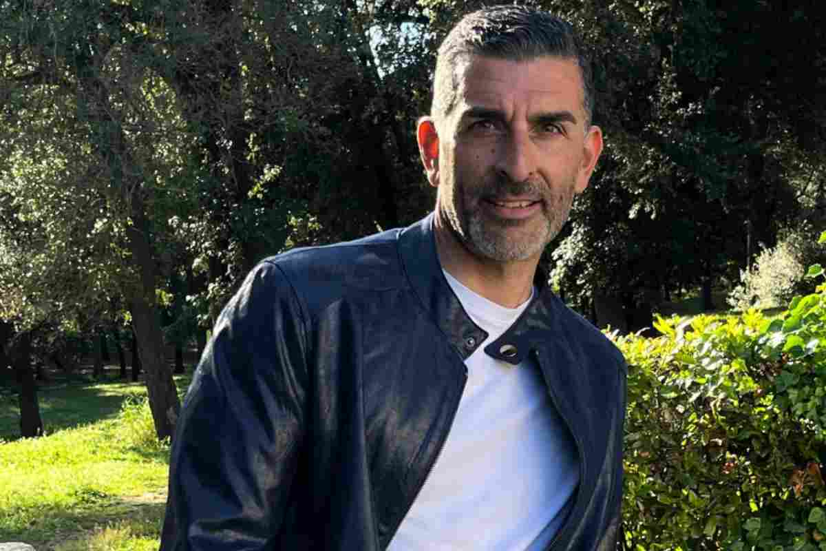 "Lo snobbavano": Ballando con le Stelle