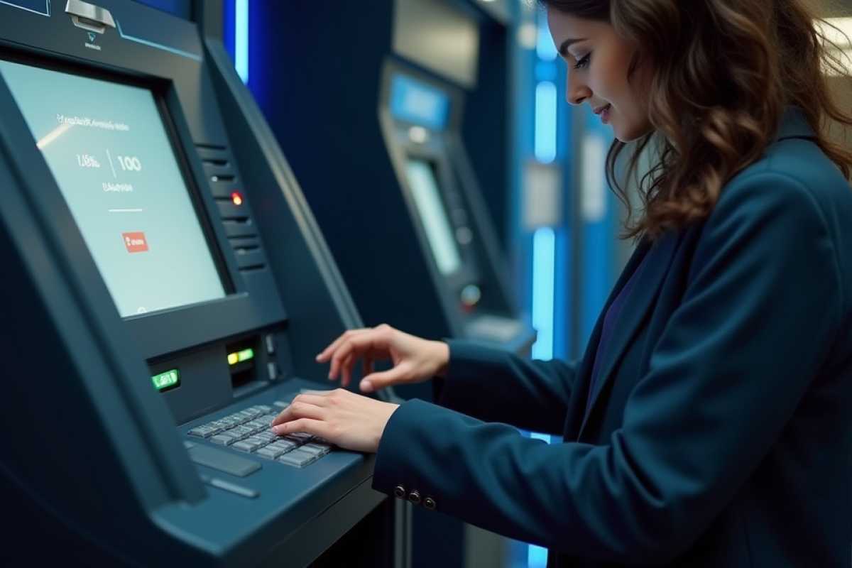 come proteggersi dalle truffe al bancomat