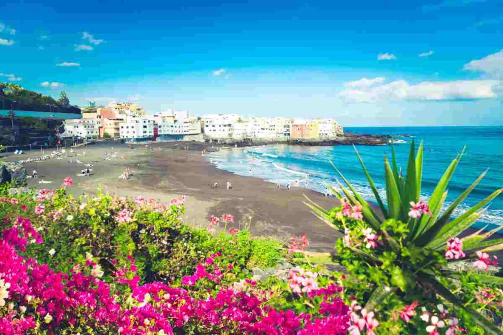 Beffa per i turisti