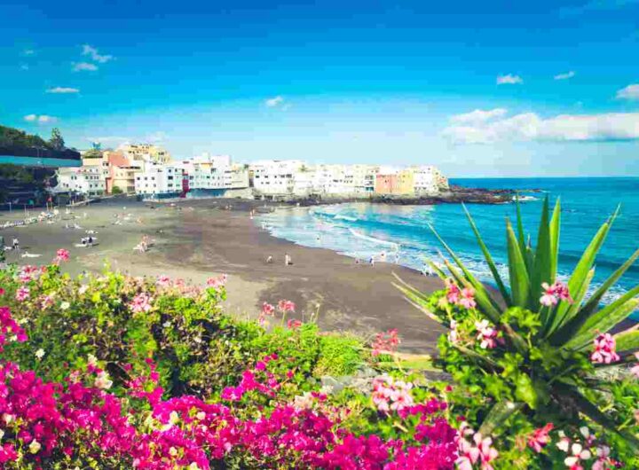 Beffa per i turisti
