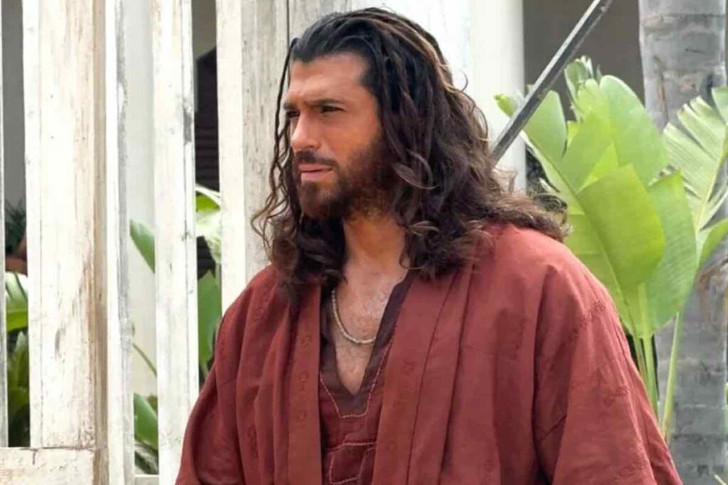 can yaman cambia look