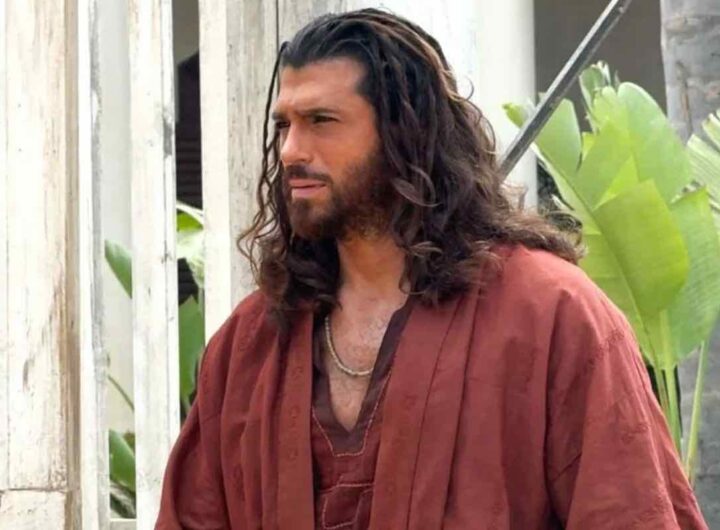 can yaman cambia look