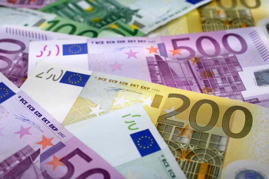 come avere reddito di libertà