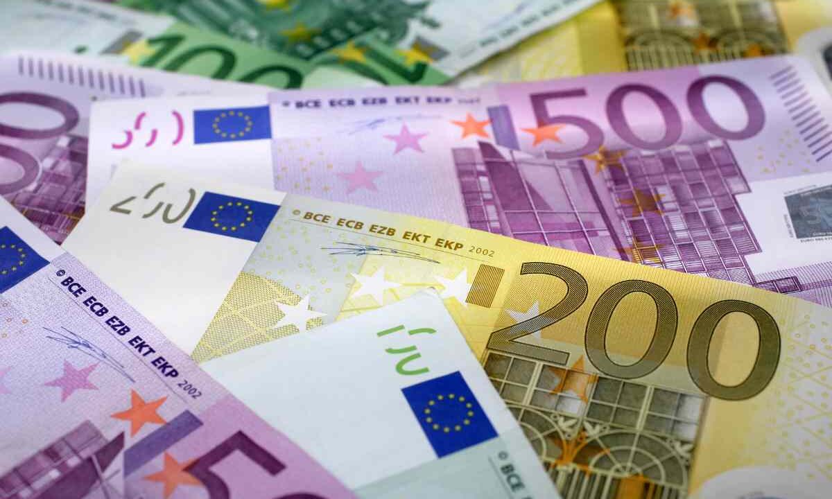 come avere reddito di libertà