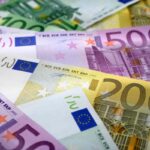 come avere reddito di libertà