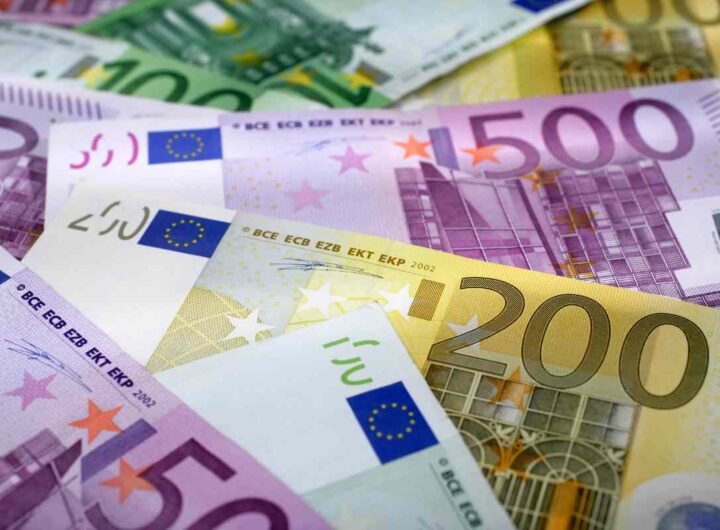 come avere reddito di libertà