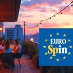 offerte eurospin per l'estate
