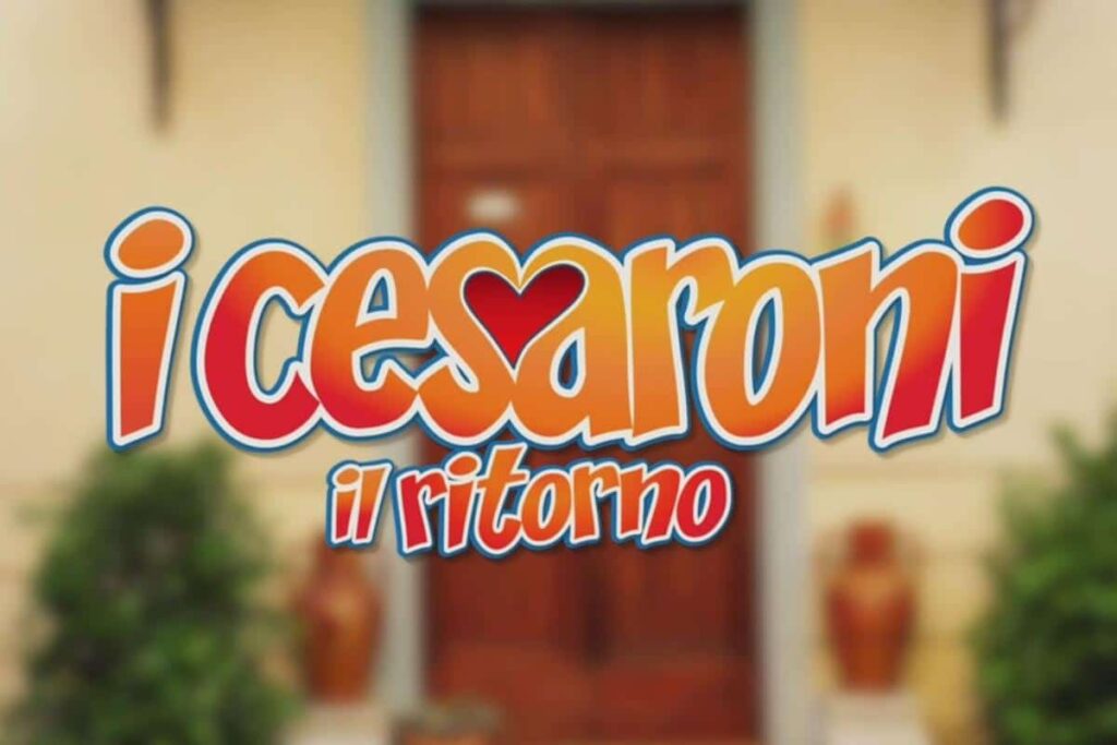 I cesaroni 7 spoiler trama