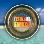 isola dei famosi denuncia