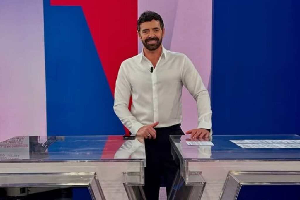 la vita in diretta cambia tutto rai