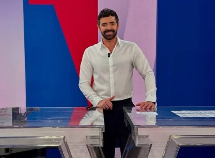 la vita in diretta cambia tutto rai