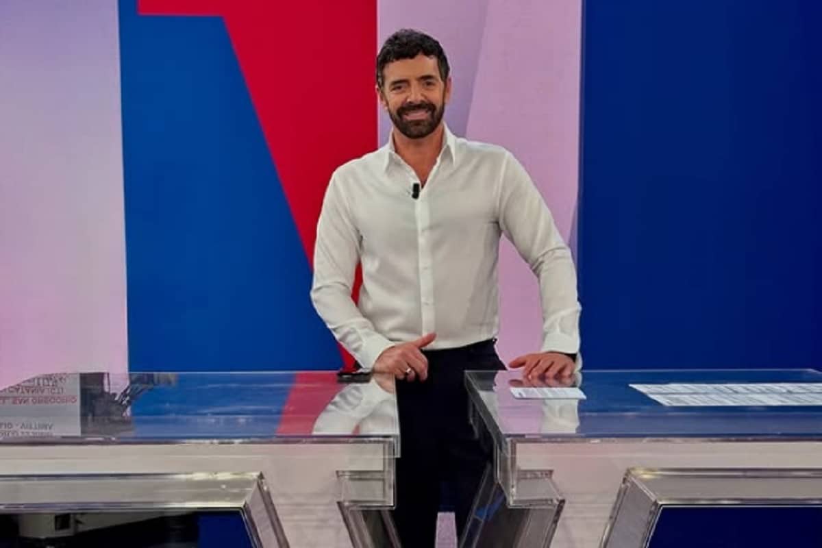 la vita in diretta cambia tutto rai