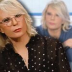 maria de filippi chiude programma più amato