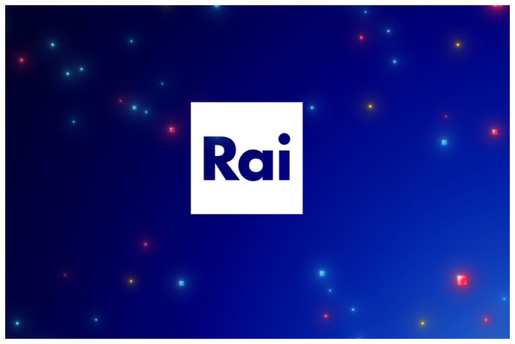 rai ex star mediaset reality