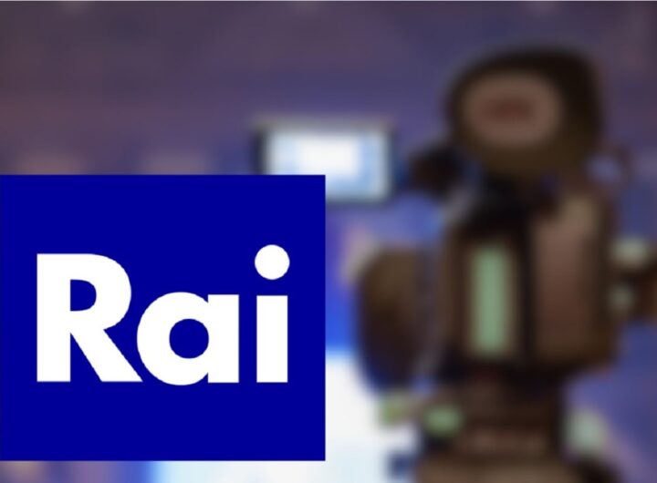 rai palinsesti giugno
