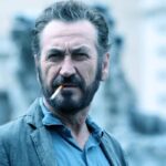rocco schiavone quando torna in tv