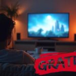 tv straming gratis