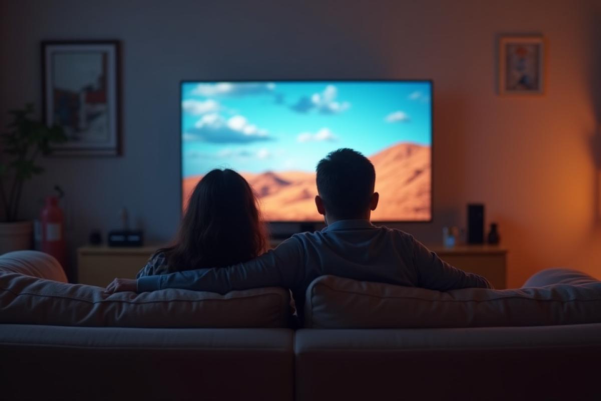 i vantaggi di pluto tv