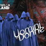 da uomini e donne e donne a temptation island cast