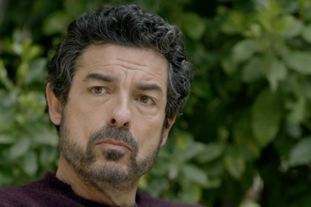 Rai, arrivano nuove fiction a settembre