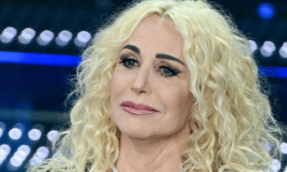 Antonella Clerici