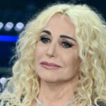 Antonella Clerici