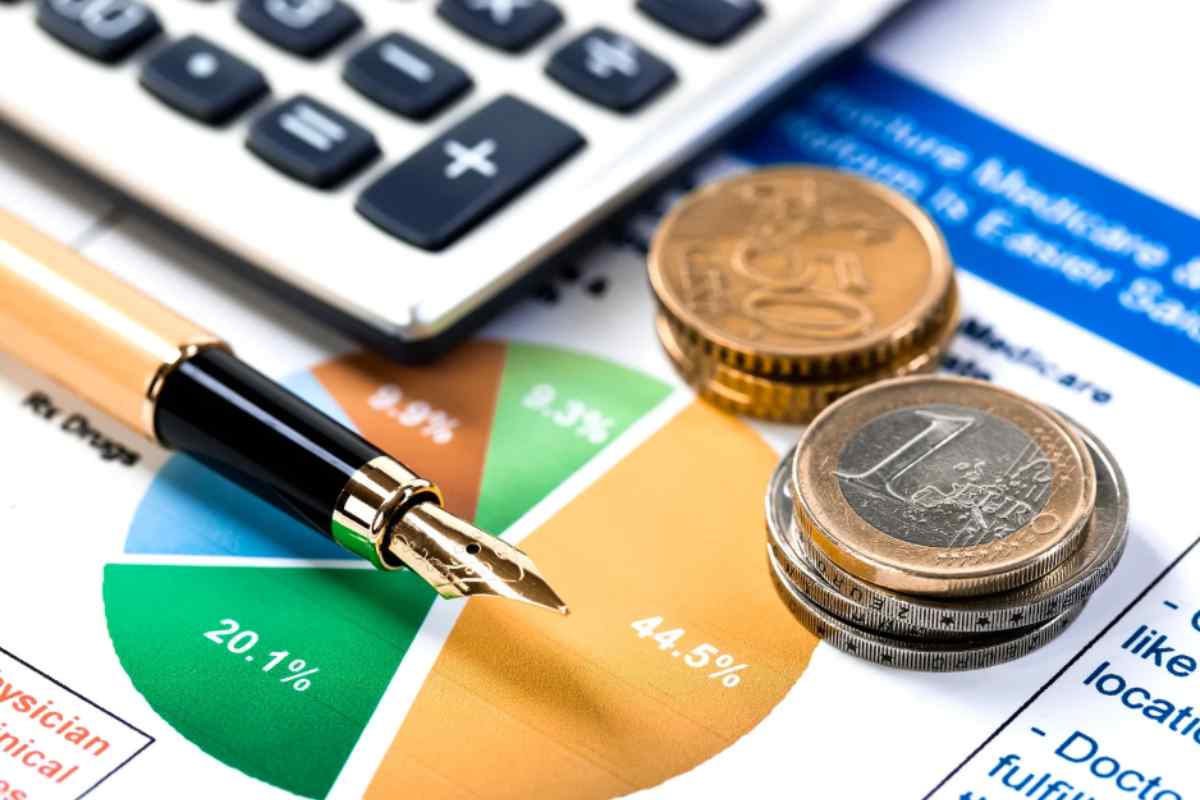 Assegno di inclusione
