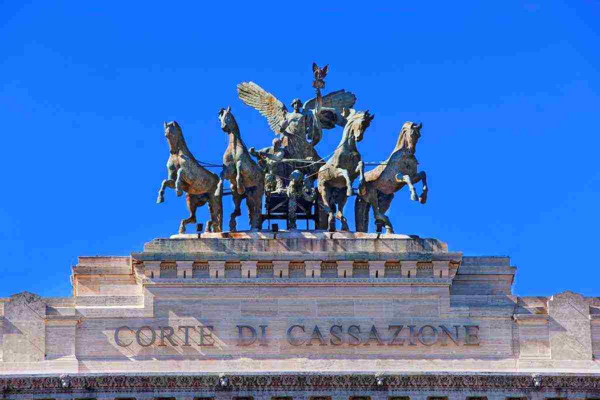 Sentenza Cassazione, certificati medici