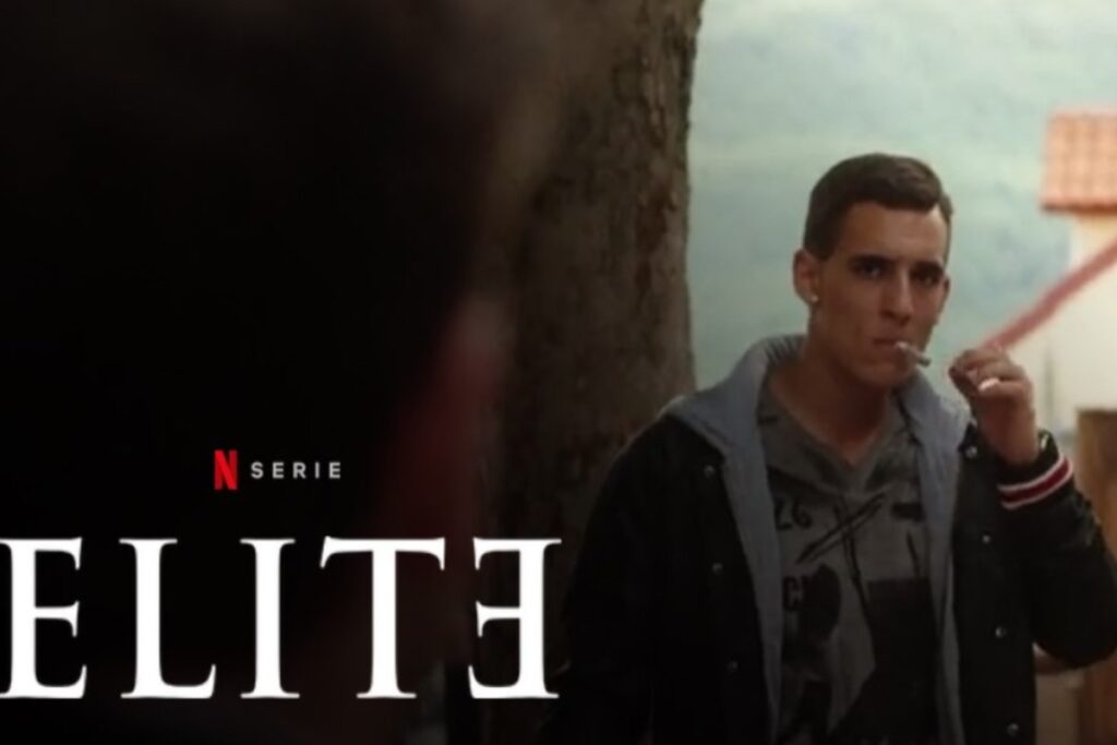 Successore Elite
