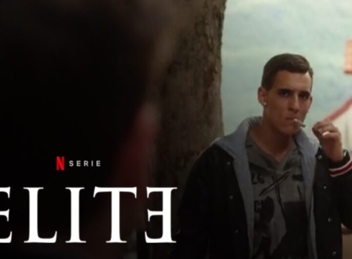 Successore Elite