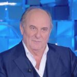 Gerry Scotti
