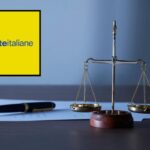 Provvedimento Poste Italiane