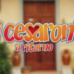 Ritorno de I Cesaroni