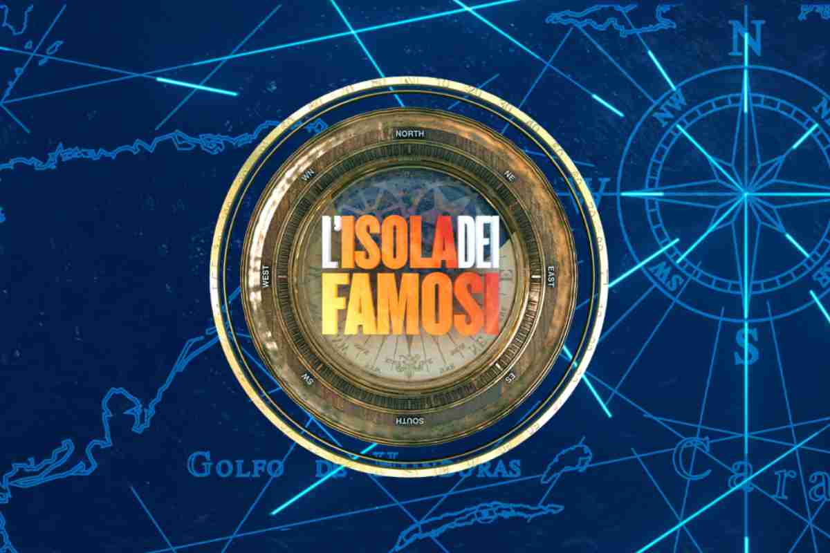 Chiusura anticipata Isola dei famosi
