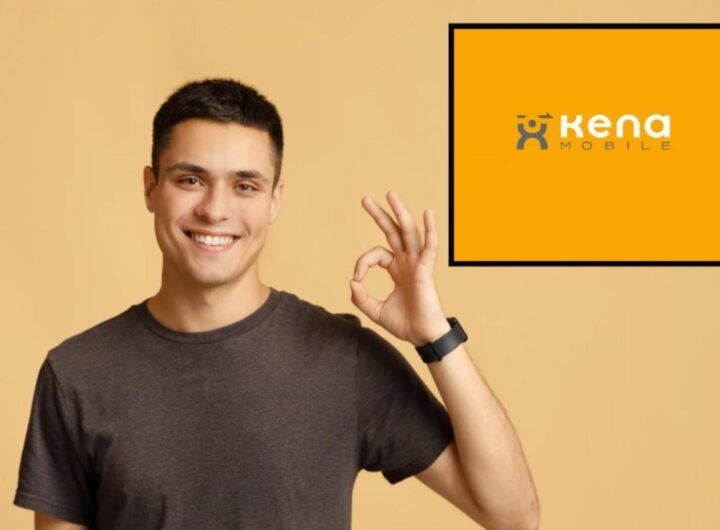 Conveniente offerta Kena
