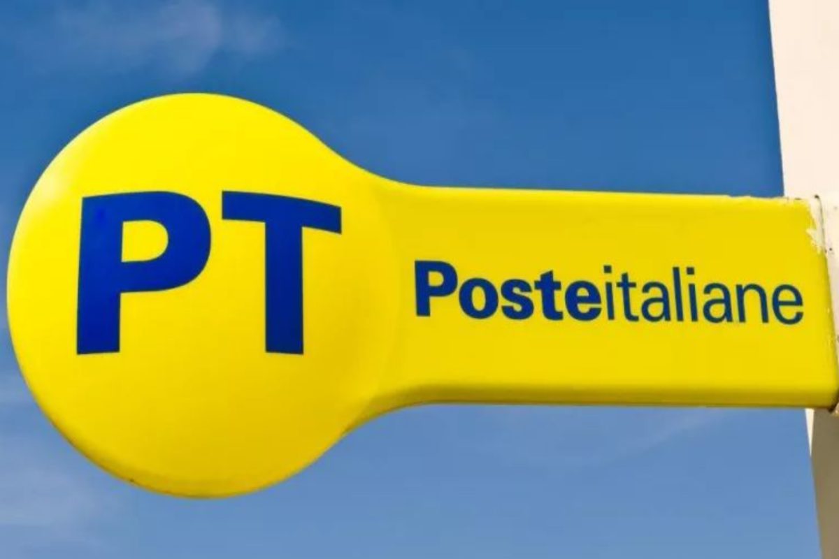Rendimento buoni fruttiferi postali