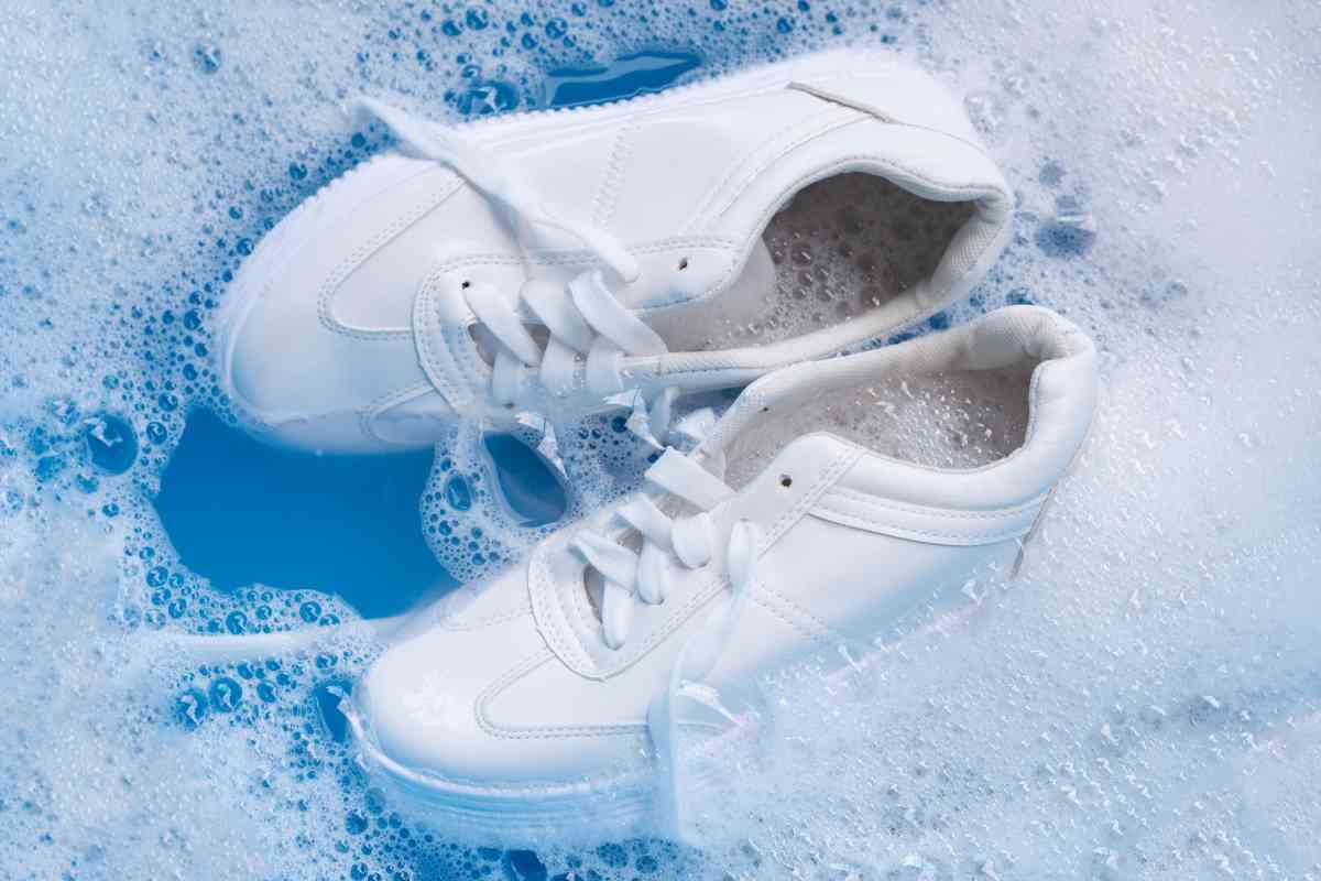 Scarpe