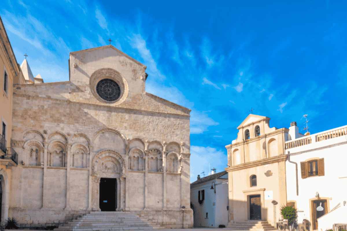 Termoli