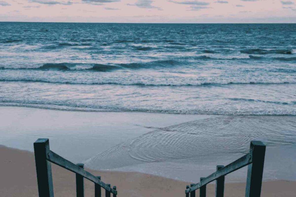 Termoli