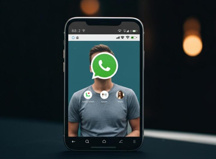 Utilizzo compulsivo di WhatsApp